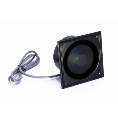 Visaton DK 121 FE EB - 8 Ohm