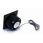 Visaton DK 121 FE EB - 8 Ohm