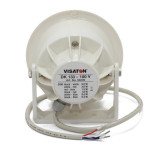 Visaton DK 133 - 100 V