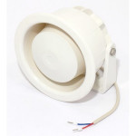 Visaton DK 133 - 8 Ohm