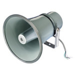 Visaton DDK 8 - 100 V/20 Ohm