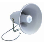 Visaton DK 8 P - 100 V/15 W