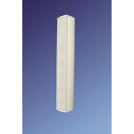 Visaton EZ 40.7 - 100 V