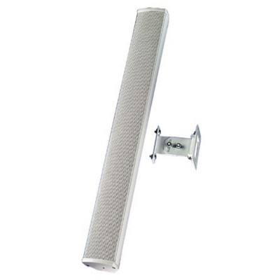 Visaton EZ 60.7 - 100 V