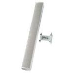 Visaton EZ 60.7 - 100 V