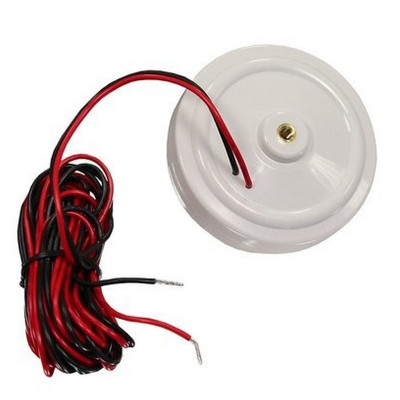 Visaton BS 76 - 8 Ohm