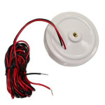 Visaton BS 76 - 8 Ohm