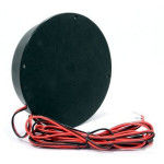 Visaton BSX 130 WP - 4 Ohm