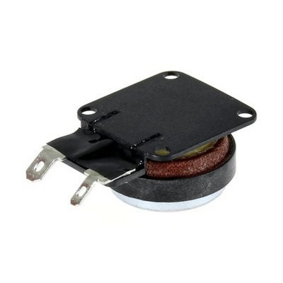 Visaton EX 30 S - 8 Ohm