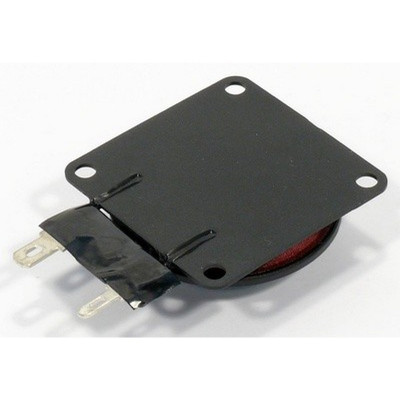 Visaton EX 45 S - 4 Ohm