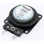 Visaton EX 45 S - 4 Ohm