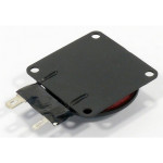 Visaton EX 45 S - 8 Ohm