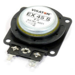 Visaton EX 45 S - 8 Ohm