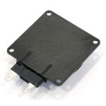 Visaton EX 60 S - 4 Ohm