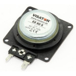 Visaton EX 60 S - 4 Ohm