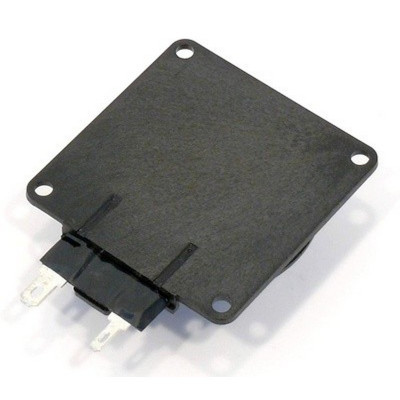 Visaton EX 60 S - 8 Ohm