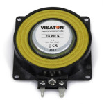 Visaton EX 80 S - 8 Ohm