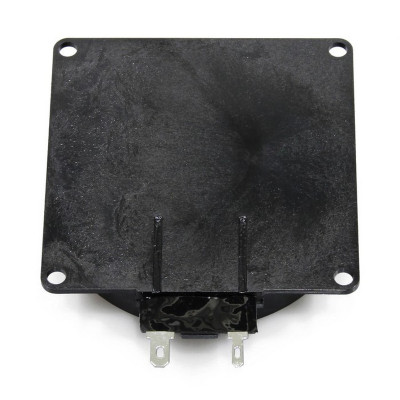 Visaton EX 80 S - 8 Ohm