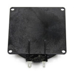 Visaton EX 80 S - 8 Ohm