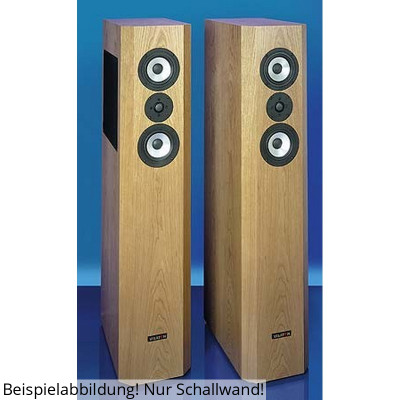 Visaton Paroi sonore VOX 301