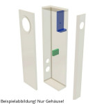 Visaton Kit de logement STELLA LIGHT