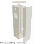 Visaton ALTO II Housing kit