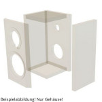 Visaton ARIA housing kit