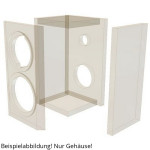 Visaton ARIA KE housing kit