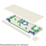 Visaton TABULA Gehäusebausatz