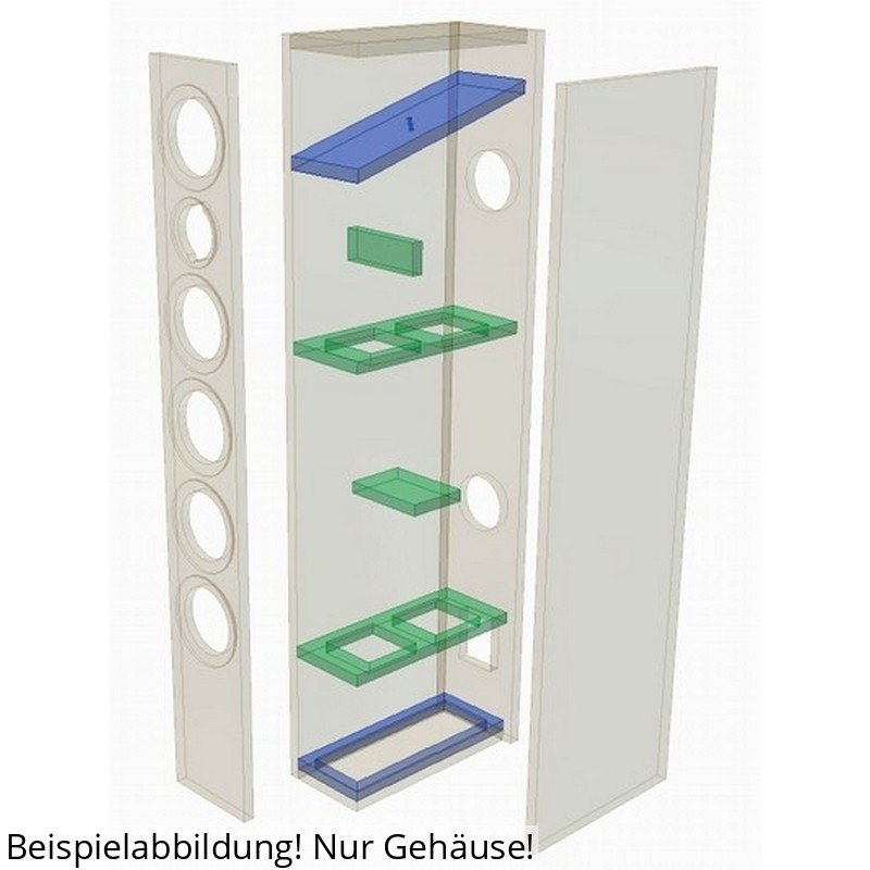 Bild 4 von 5