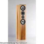 Visaton Muro de sonido SYMPHONIE