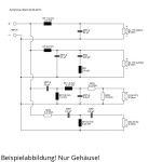 Visaton SYMPHONIE mur sonore