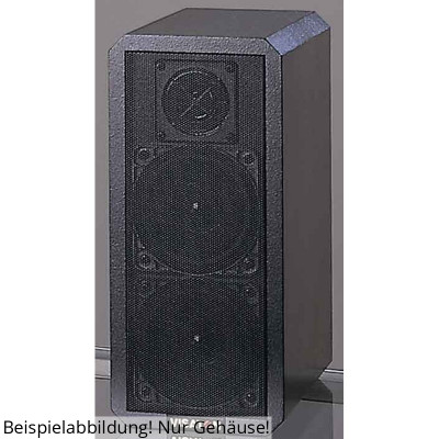 Visaton CT CENTER 81 sound wall