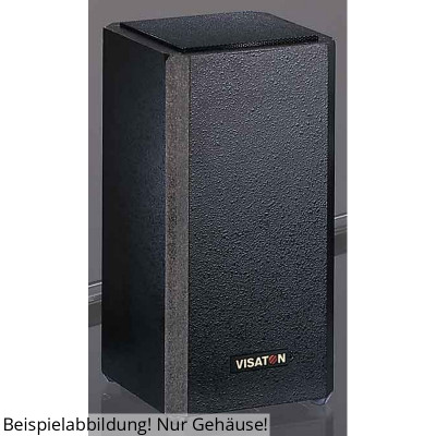 Visaton CT EFFECT 80 soundwall