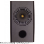 BPA BB5 Monitor soundwall