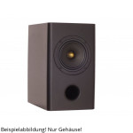 BPA BB5 Soundwall