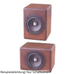 BPA CT 218 MK II sound wall
