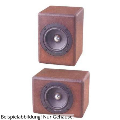 BPA CT 218 MK II kit de vivienda