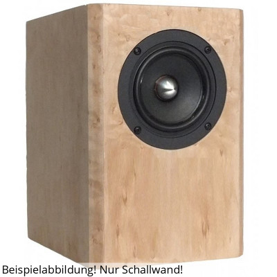 BPA CT 218 BR sound wall