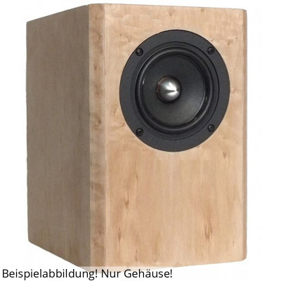 BPA CT 218 BR Gehäusebausatz