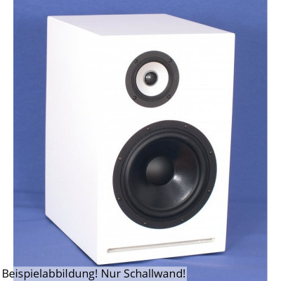BPA OmnesAudio Exclusive 3/8 Compact sound wall