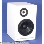 BPA OmnesAudio Exclusive 3/8 Kompakt Schallwand