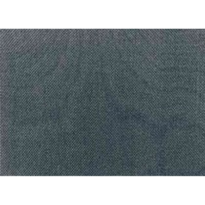 Visaton Tensionneur 150cm