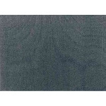 Visaton Tensionneur 150cm