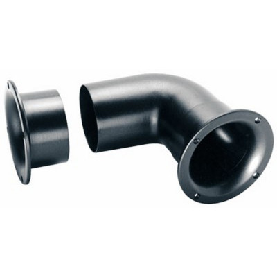Visaton BR 25.50