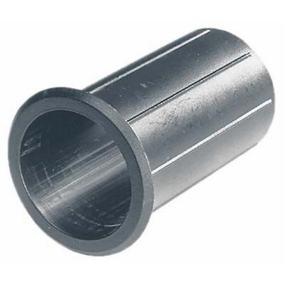 Visaton BR 6.8
