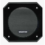 Visaton Gitter 10 ES