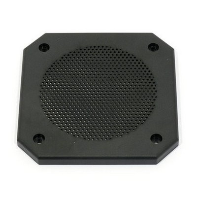 Visaton Gitter 10 PL