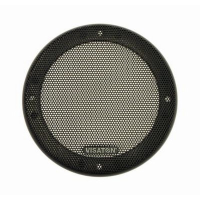 Visaton Gitter 10 R/134