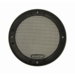 Visaton Gitter 10 R/134